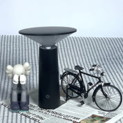 LumenHarbor | Functional Lighting for Stylish Interiors