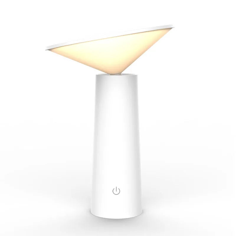 LumenHarbor | Functional Lighting for Stylish Interiors