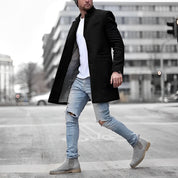 Mark | Sophisticated Jacket for Formal Occasions