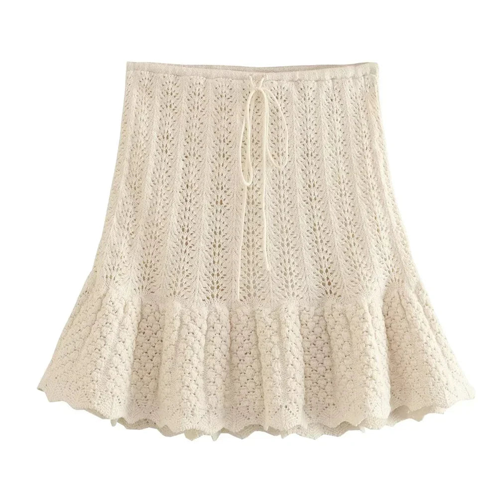 Tilly | Stylish Casual Set