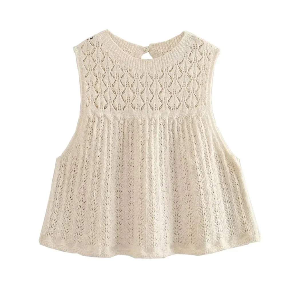 Tilly | Stylish Casual Set
