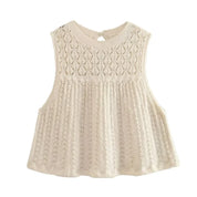 Tilly | Stylish Casual Set