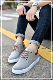 DEAN | Stylish Men's Sneakers for Modern Comfort