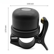 GPS-Bell | GPS Tracker & Anti-Thoft Bel-6
