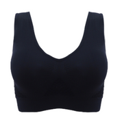 Liora | Women's cool lift bra-2