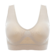Liora | Women's cool lift bra-3