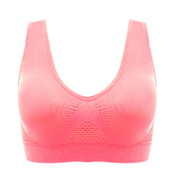 Liora | Women's cool lift bra-4
