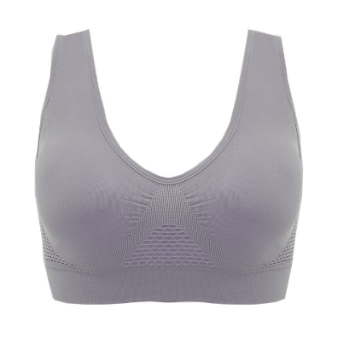 Liora | Women's cool lift bra-5