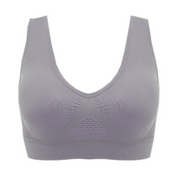 Liora | Women's cool lift bra-5