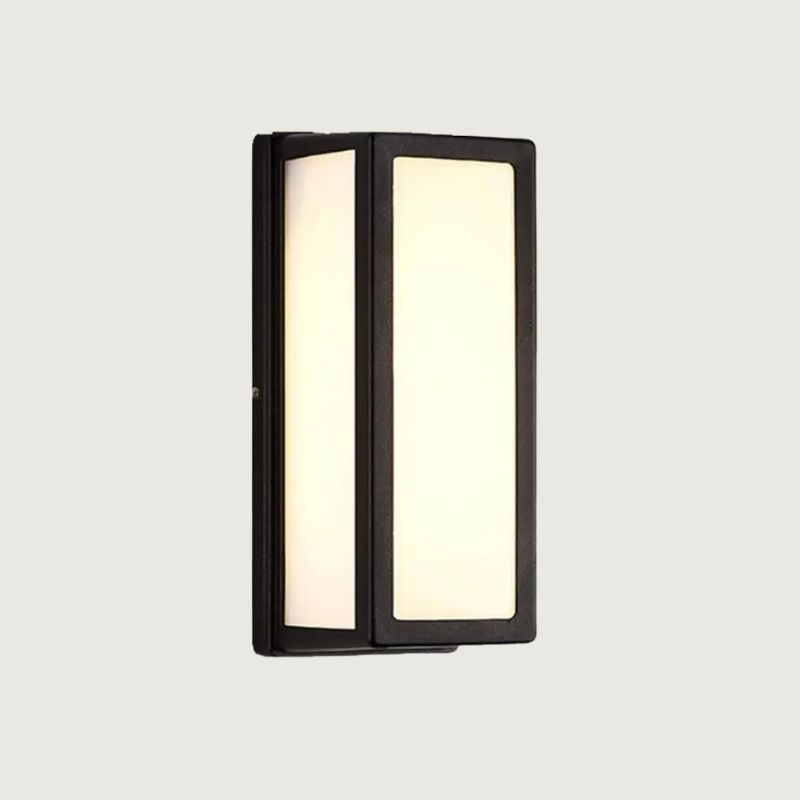 SerenityBeam - Feng Wall Lamp-1