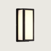 SerenityBeam - Feng Wall Lamp-1