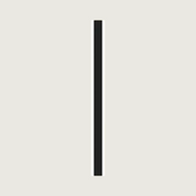 XiAura - Contemporary Glow for Sophisticated Spaces-1