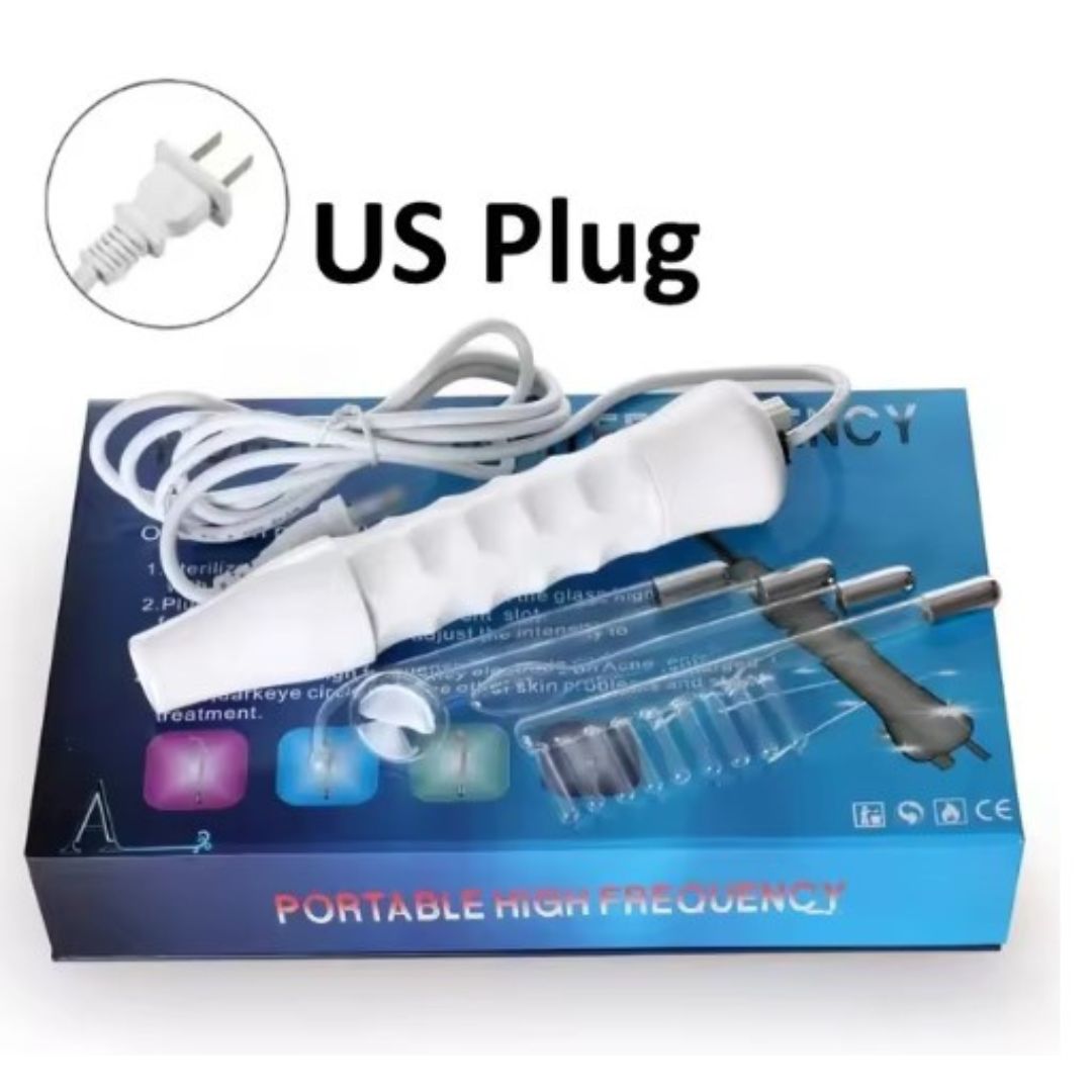 Variant image for Plug_2