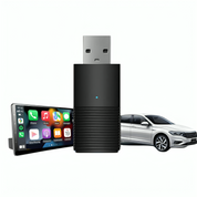 https://cdn.shopify.com/s/files/1/0876/2389/3258/files/Untitled_design_10_1_10ce9b7c-dc7e-464b-8760-cc0256c678cc.png?v=1747317827