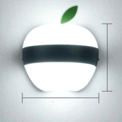 Variant image for Black cool white