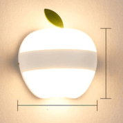 Elegant Waterproof Spherical LED Outdoor Lamp – Energy-Efficient Solar Lights for Gardens and Patios-6