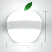 Variant image for White cool white