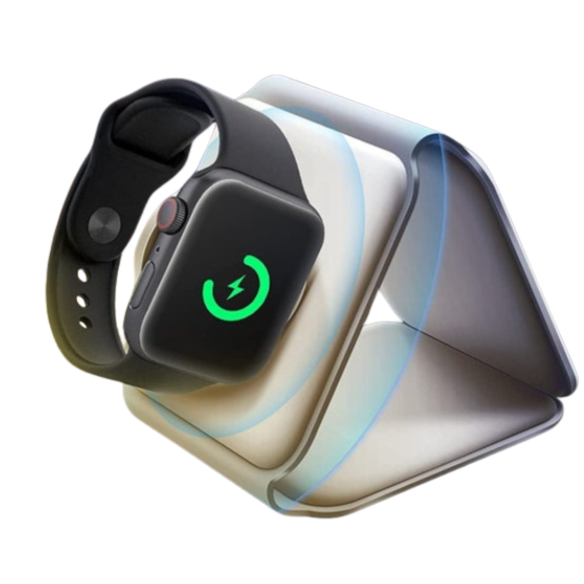 Charpad Pro | All your Loadinga wireless devices-1