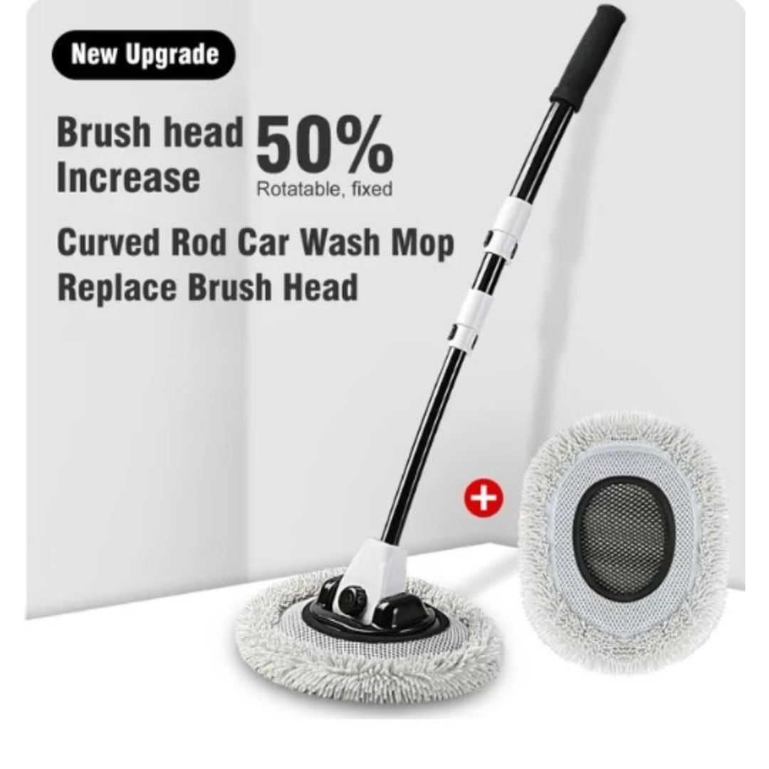 Variant image for 2 pieces of brush