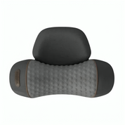 Neck therapy massage | Experience peace, relieves pain in the neck and back-1