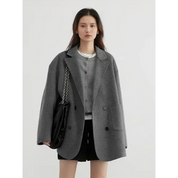 ARABELLA | Stylish Women's Coat