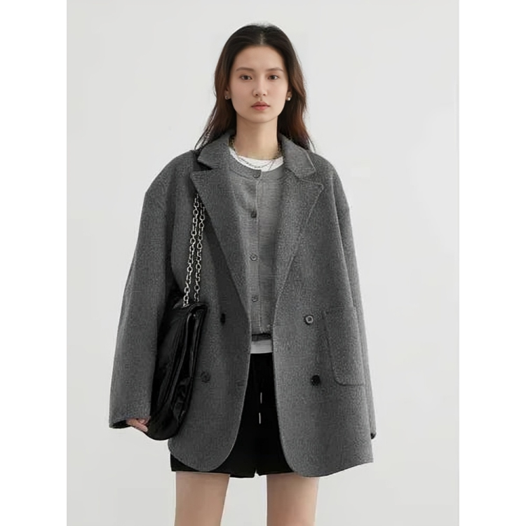 ARABELLA | Stylish Women's Coat