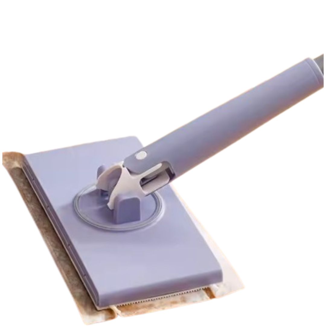 Mop Mop with free hands Swiftclean | Effortless cleaning for each surface-2