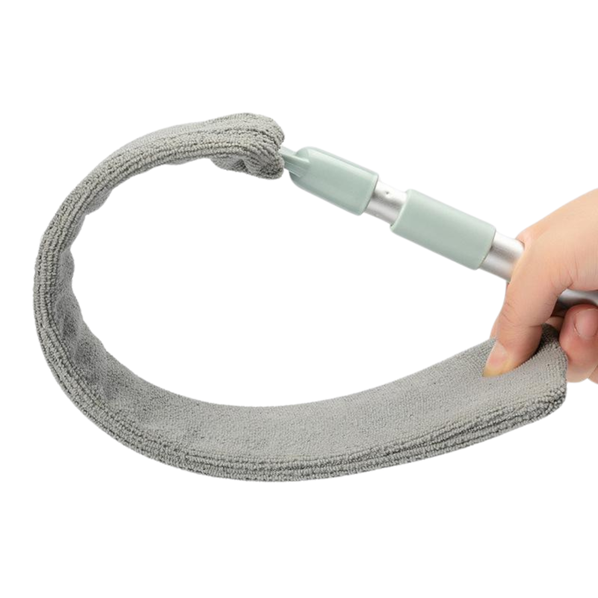Easy brush | Avoid difficult physical movements-2
