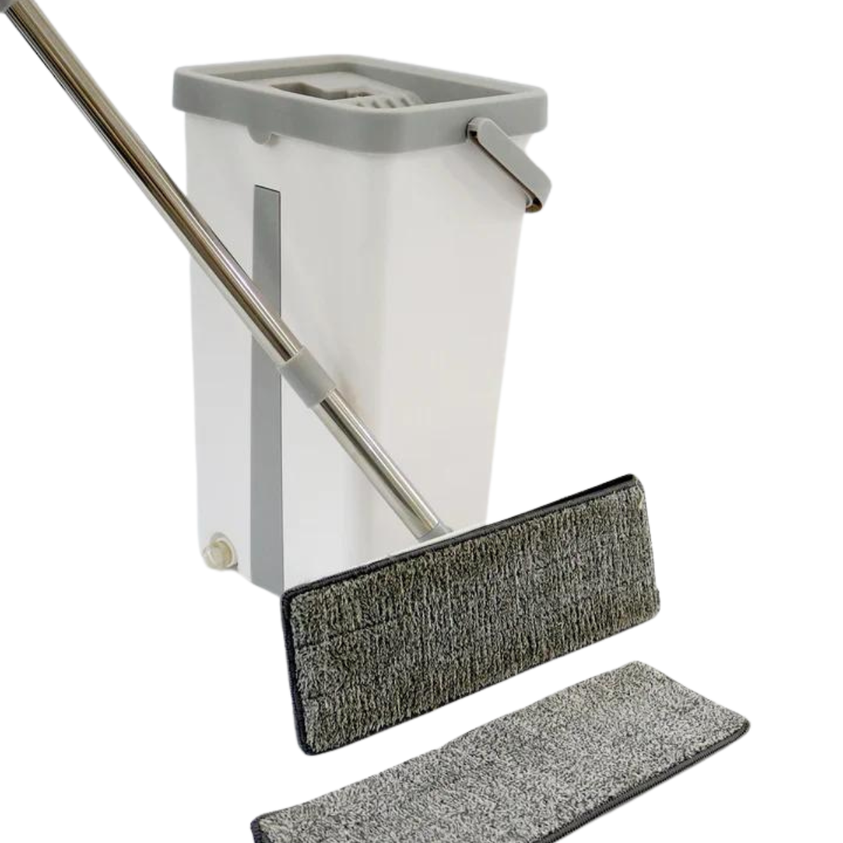 Quicksqueeeze | Quick and efficient cleaning hand-1
