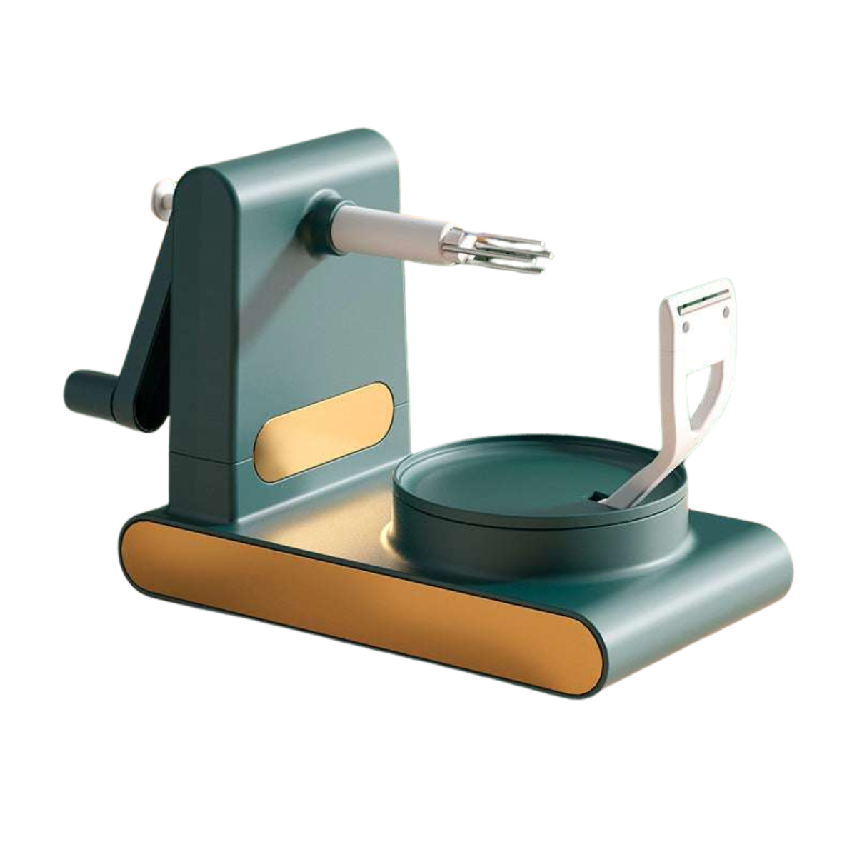 Peelmaster Pro | Multifunctional Peler-2