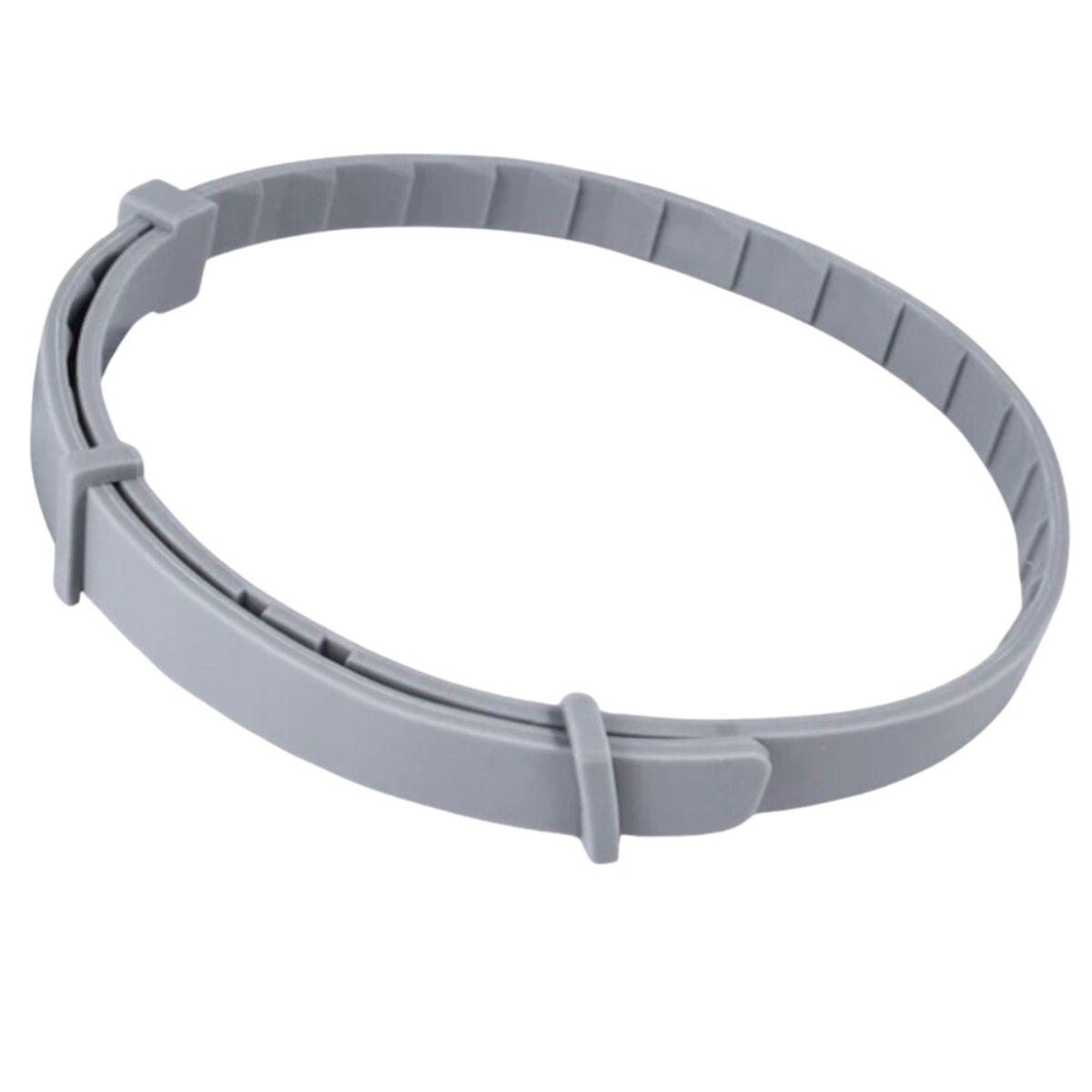 Petguard | Multi-Protection collar against fleas and ticks-3