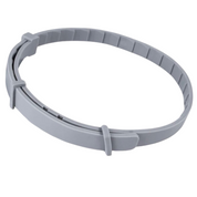Petguard | Multi-Protection collar against fleas and ticks-3