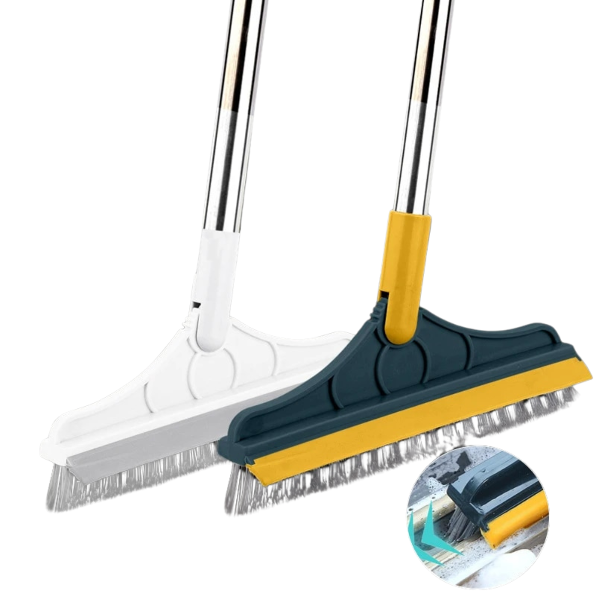Splelean Master | A turning point to clean everything-2