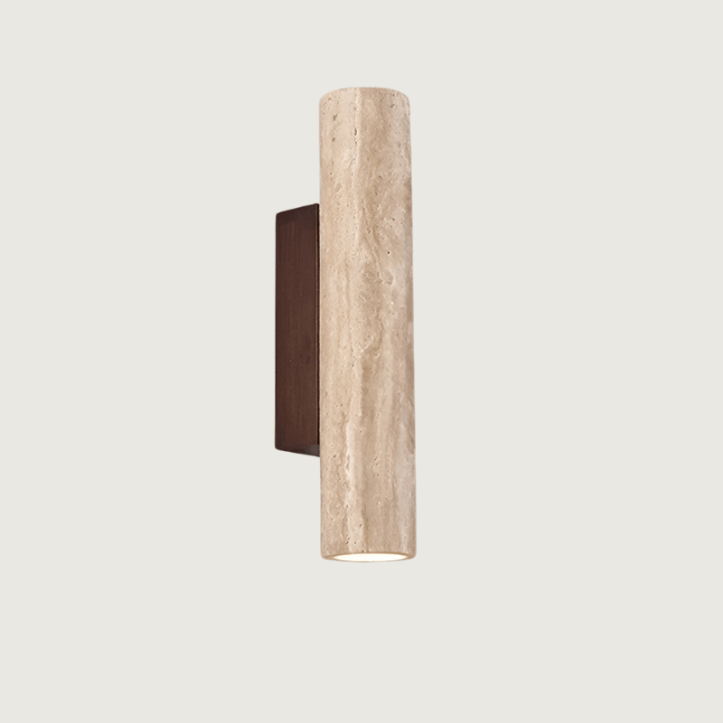 Untitled_design_57_3a61f6a2-d3ff-4dc5-b1c6-1b6b8bd3007d.png