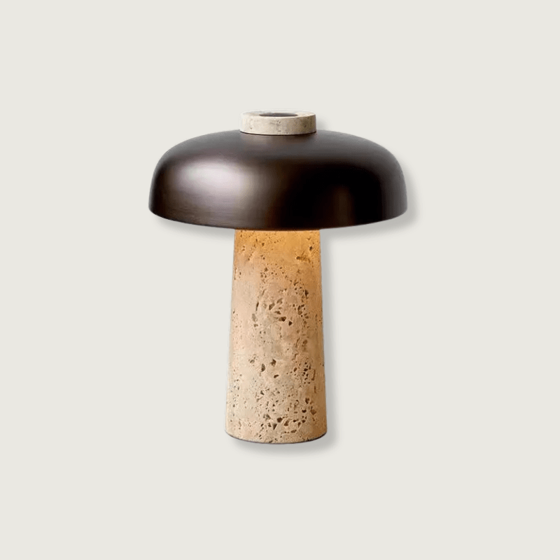 Untitled_design_68_67499c4e-e89f-4434-8220-6f8d3f520a91.png