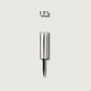 EcoTrack - Solar Walkway Lamp-2