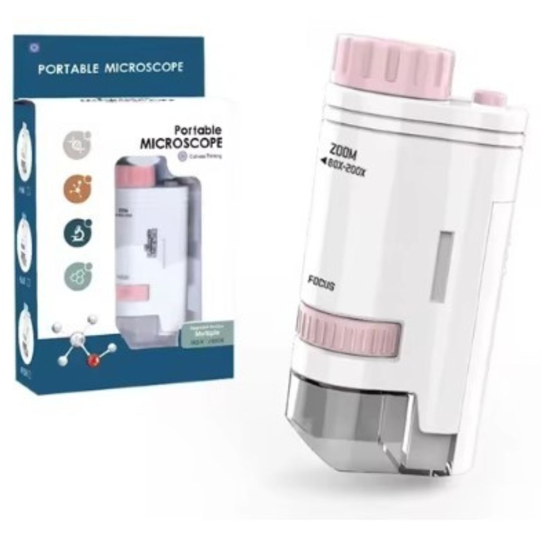 Miniscope HD | Explore the micro world everywhere-1