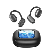 Smartspeak to Transport Earbuds | Real -time translation, without solution of continuity-2