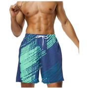 Benjamins | Swimming Shorts
