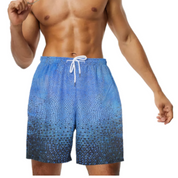 Benjamins | Swimming Shorts