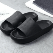 Mae | Soft and Comfortable Slippers