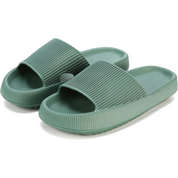 Mae | Soft and Comfortable Slippers