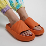 Mae | Soft and Comfortable Slippers