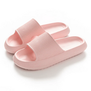 Mae | Soft and Comfortable Slippers