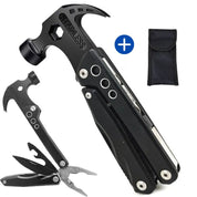 Flexitool Hammer Tang Multitool-3