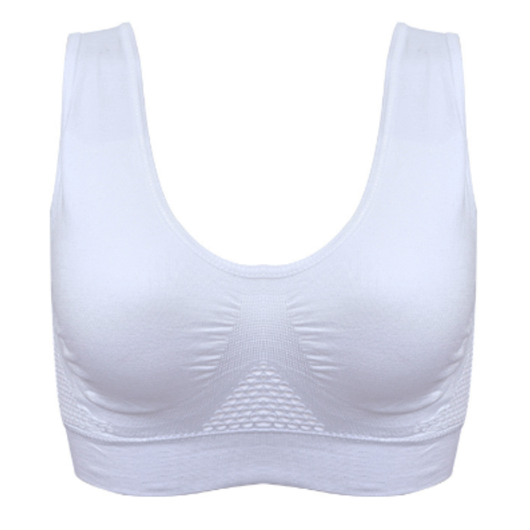Untitleddesign_100.png?v=1719320159