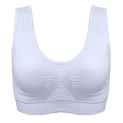 https://cdn.shopify.com/s/files/1/0822/2661/0521/files/Untitleddesign_100.png?v=1719320159