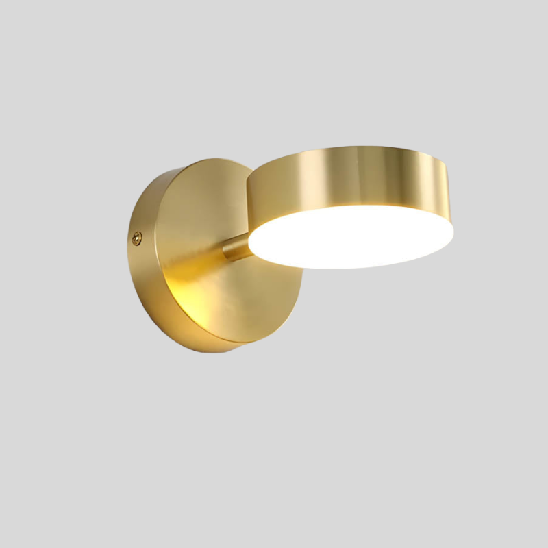 LA Luxe | Elegant Contemporary Lighting for Home and Office