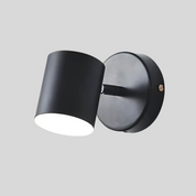 LA Luxe | Elegant Contemporary Lighting for Home and Office