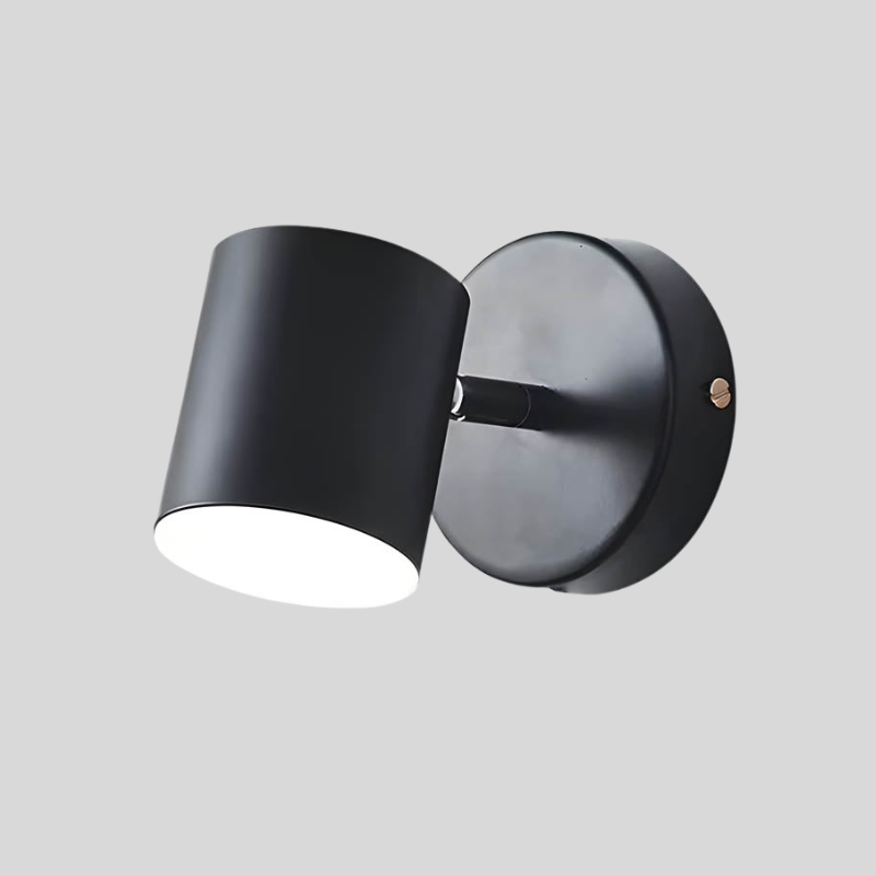LA Luxe | Elegant Contemporary Lighting for Home and Office